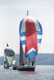 general whyw24 sun 750 7835